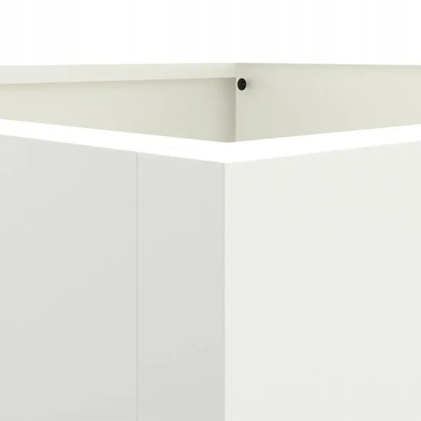 donica-biala-52x48x75-cm-stal-szerokosc-produktu-52-cm
