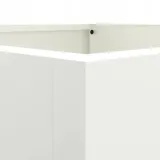 donica-biala-52x48x75-cm-stal-szerokosc-produktu-52-cm