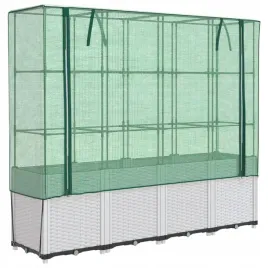 podwyzszona-donica-ze-szklarnia-wyglad-rattanu-160x40x153-cm