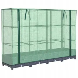 podwyzszona-donica-ze-szklarnia-wyglad-rattanu-160x40x123-cm