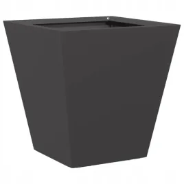 donica-ogrodowa-czarna-30x30x30-cm-stalowa