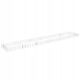 podwyzszona-donica-gabionowa-galwanizowana-stal-600x100x20-cm