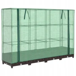 podwyzszona-donica-ze-szklarnia-wyglad-rattanu-160x40x123-cm