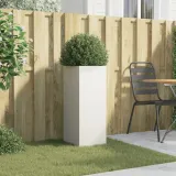 donica-biala-32x29x75-cm-stal-ksztalt-prostokatny