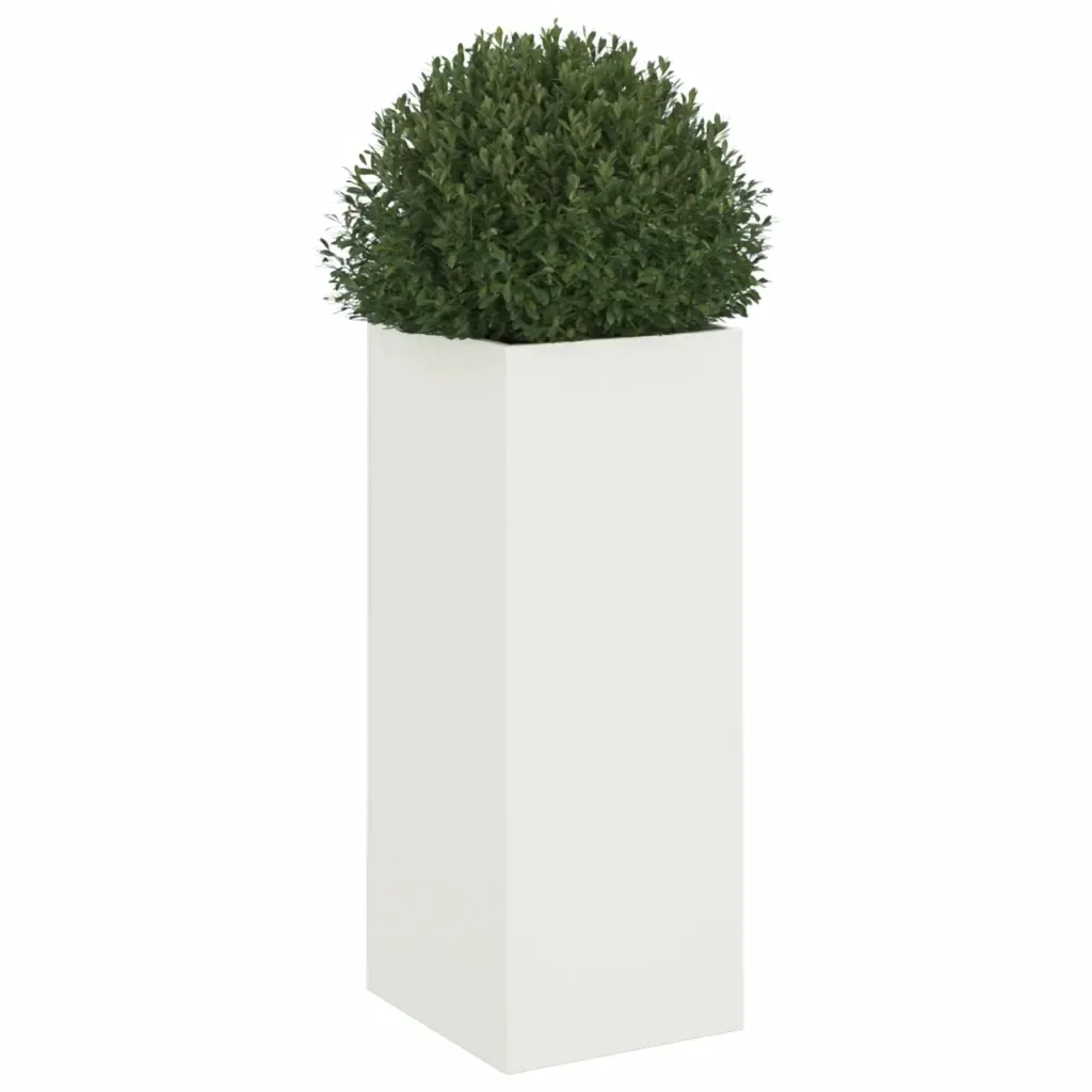 donica-biala-32x29x75-cm-stal