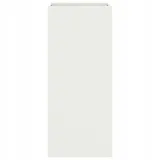 donica-biala-32x29x75-cm-stal-wysokosc-produktu-75-cm