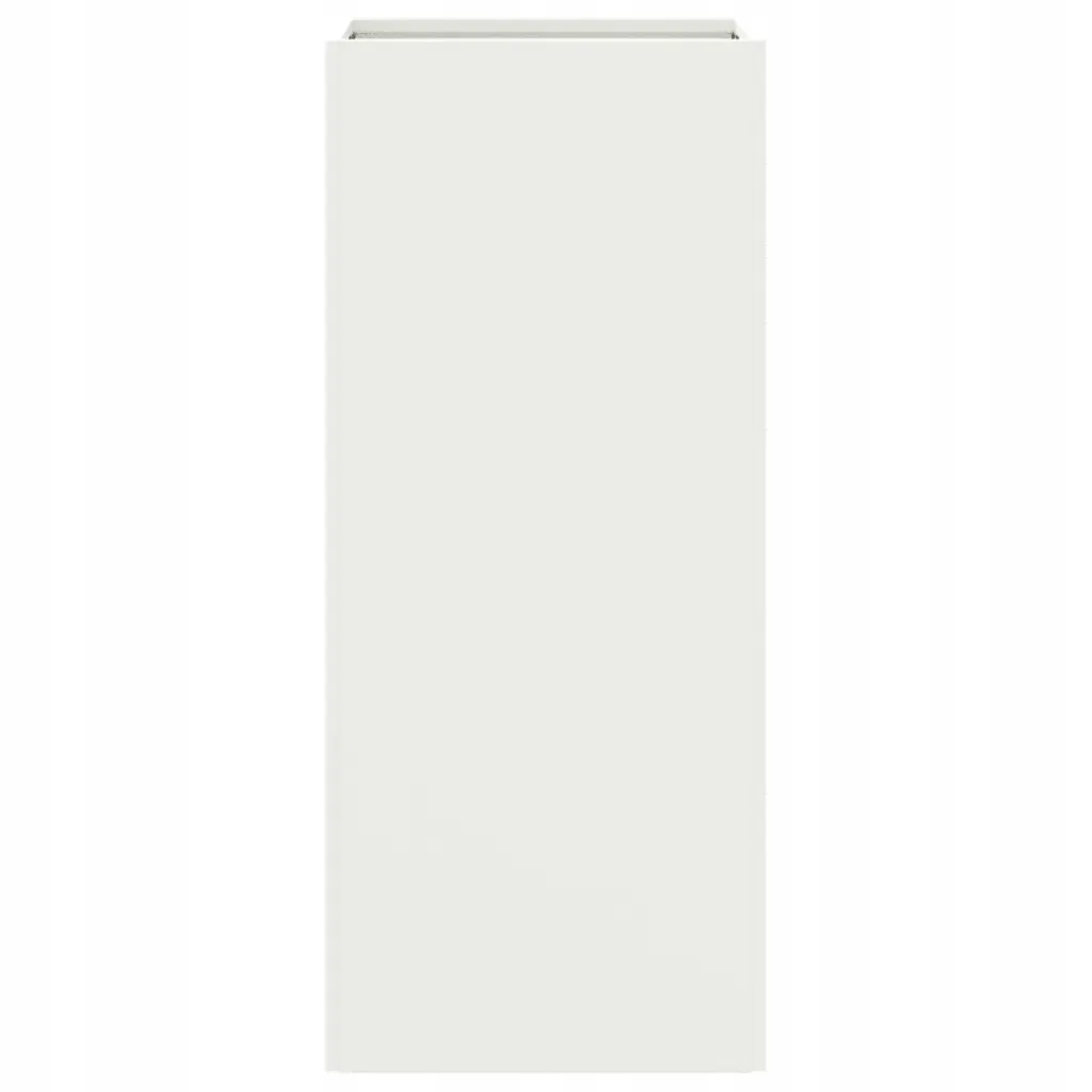 donica-biala-32x29x75-cm-stal
