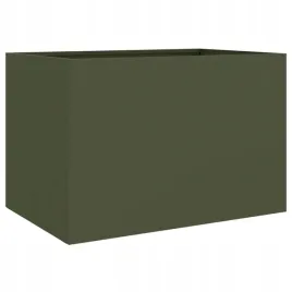 donica-oliwkowa-62x40x39-cm-stal