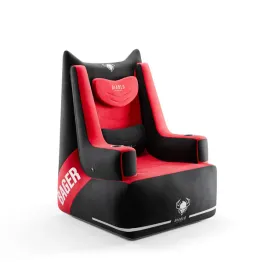 fotel-gamingowy-diablo-chairs-x-bager-ultimatefiber-czarno-czerwony
