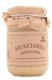 musztarda-miodowa-200-g-vitapol