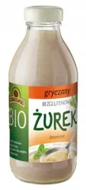 zurek-gryczany-koncentrat-bezg-bio-320-ml