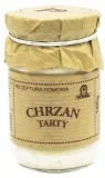 chrzan-tarty-160-g