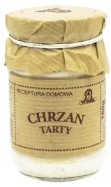 chrzan-tarty-160-g