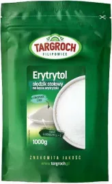erytrytol-1kg-erytrol-naturalny-niskokal-targroch