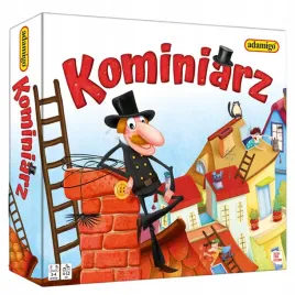 gra-planszowa-kominiarz-adamigo