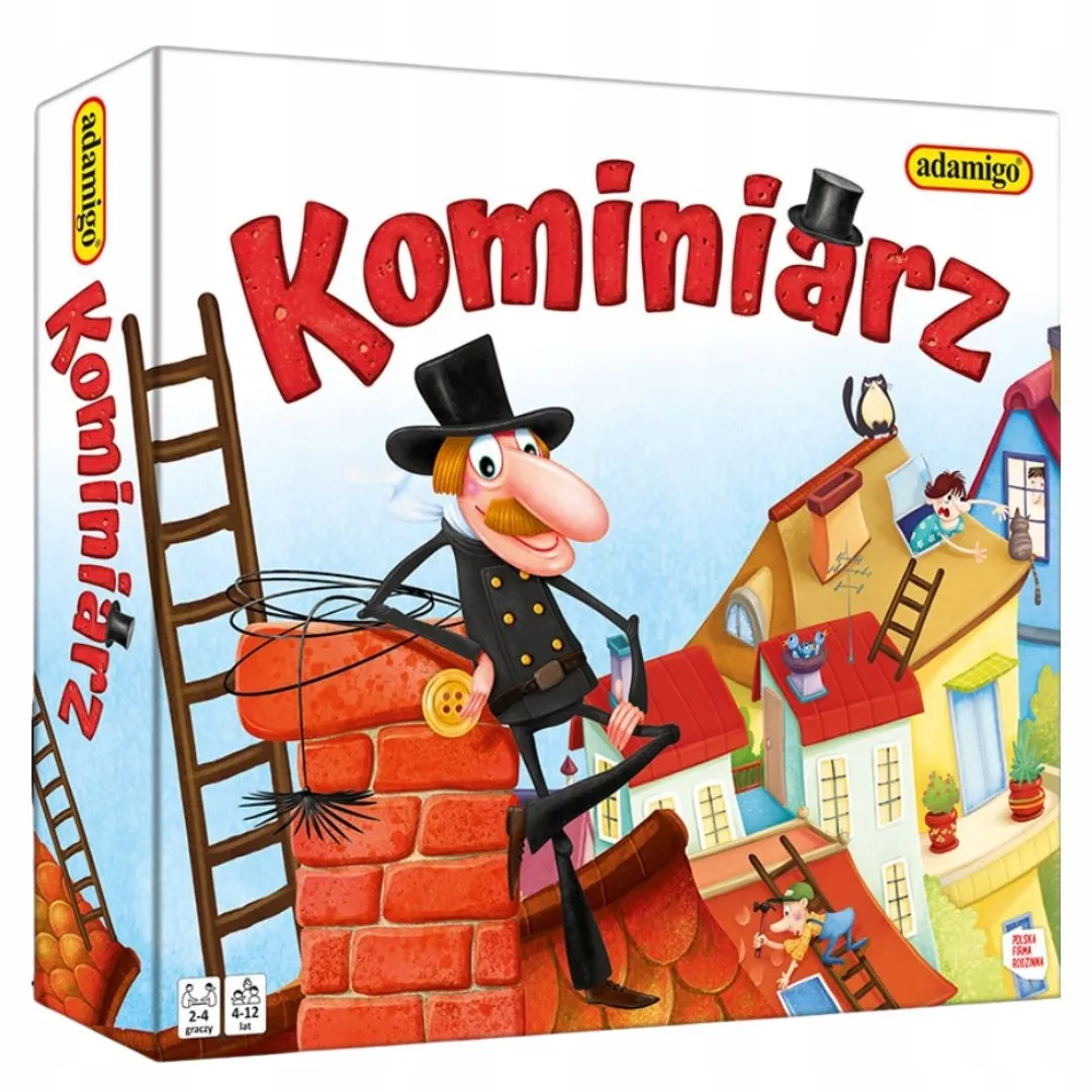 gra-kominiarz-adamigo