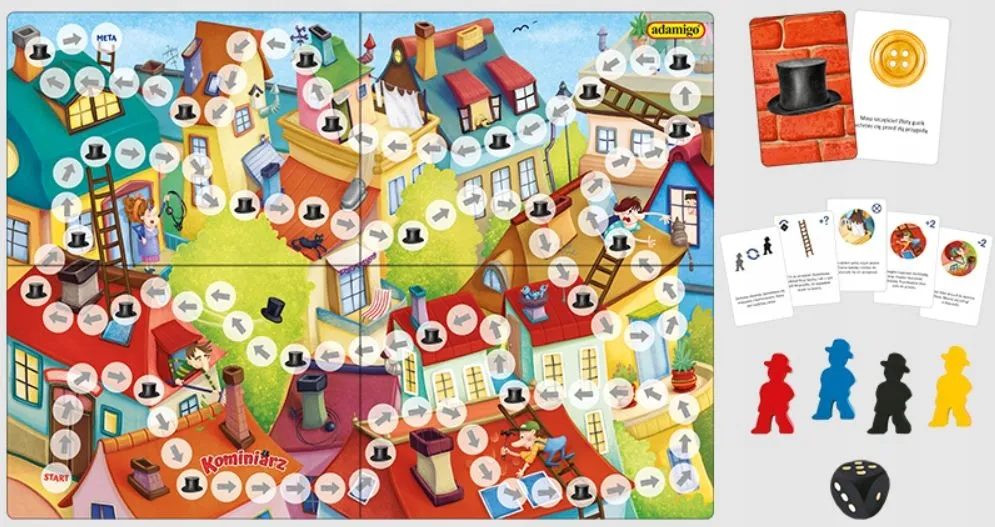 gra-kominiarz-adamigo