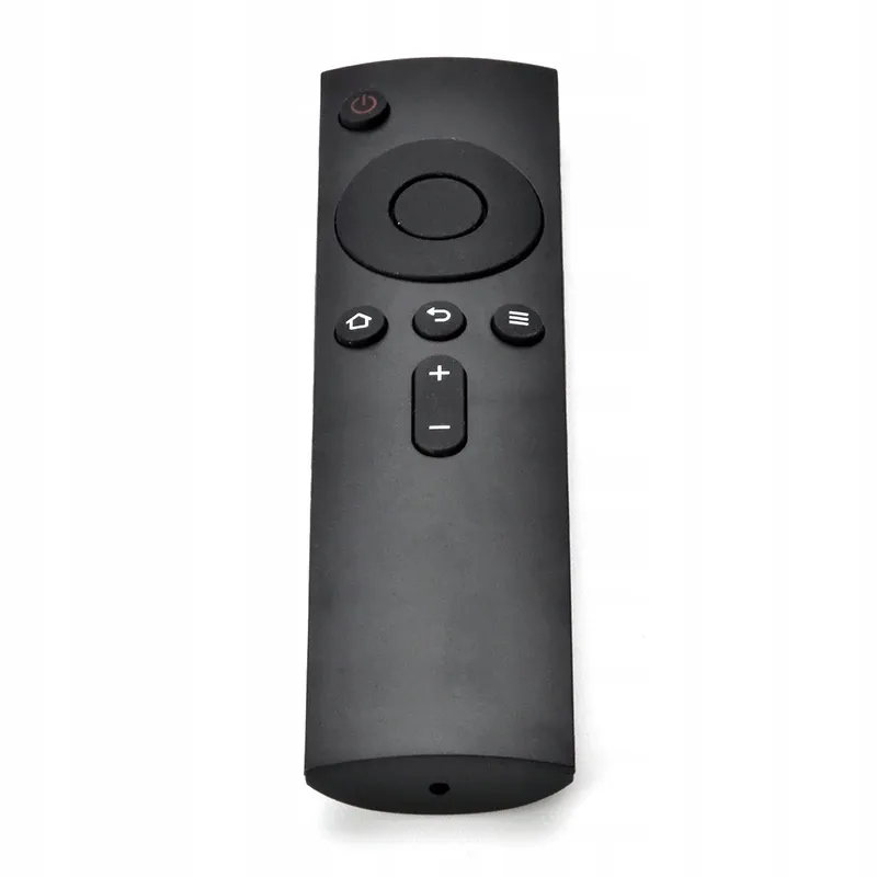 pilot-mibox-mi-box-3-4k-pilot-zamiennik-stan-nowy