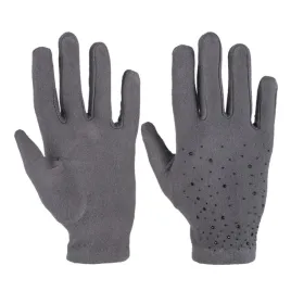 rekawiczki-moraj-rrd400-044-szary