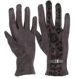 rekawiczki-moraj-rrd1200-032-szary