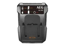 ladowarka-18v-aeg-al18g