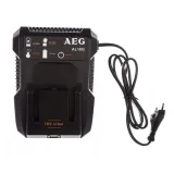 ladowarka-18v-aeg-al18g-stan-nowy