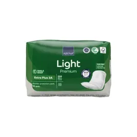wkladki-urologiczne-dla-kobiet-abena-light-extra-plus-10-szt