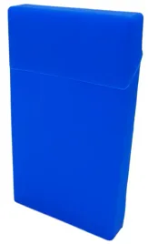 silikonowe-etui-ochronne-na-pudelko-paczke-papierosow-slim