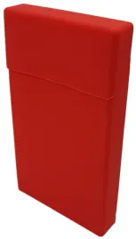 silikonowe-etui-ochronne-na-pudelko-paczke-papierosow-slim