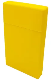 silikonowe-etui-ochronne-na-pudelko-paczke-papierosow-slim