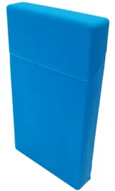 silikonowe-etui-ochronne-na-pudelko-paczke-papierosow-slim