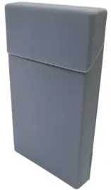 silikonowe-etui-ochronne-na-pudelko-paczke-papierosow-slim