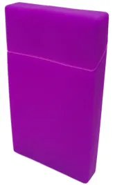 silikonowe-etui-ochronne-na-pudelko-paczke-papierosow-slim
