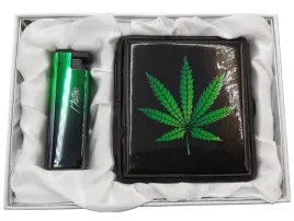 zestaw-upominkowy-papierosnica-zapalniczka-prezent-upominek