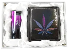 zestaw-upominkowy-papierosnica-zapalniczka-prezent-upominek