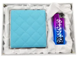 zestaw-upominkowy-papierosnica-zapalniczka-prezent-upominek