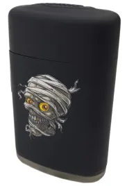 zapalniczka-gazowa-jet-czacha-czaszka