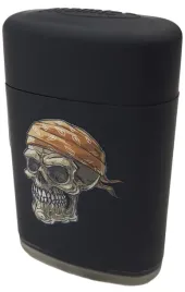 zapalniczka-gazowa-jet-czacha-czaszka