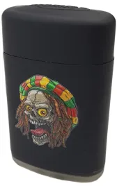 zapalniczka-gazowa-jet-czacha-czaszka