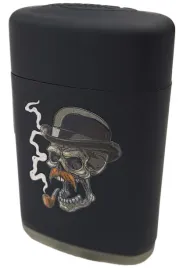 zapalniczka-gazowa-jet-czacha-czaszka
