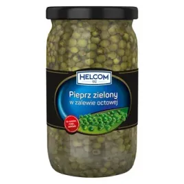 pieprz-zielony-w-zalewie-octowej-720-g-helcom