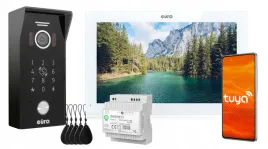 wideodomofon-video-domofon-wifi-din-furtka-brama