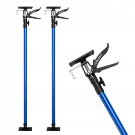 rozpora-rozporka-teleskopowa-montazowa-do-plyt-gk-stropowa-160-290-cm-2szt