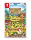stardew-valley-nintendo-switch-gra-na-kartridzu