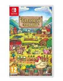 stardew-valley-nintendo-switch-gra-na-kartridzu