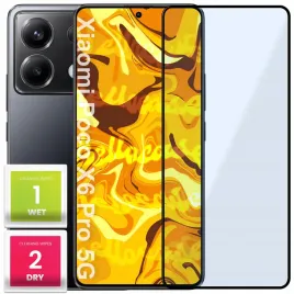 szklo-hartowane-do-xiaomi-poco-x6-pro-5g-pelne-na-caly-ekran-szkielko-5d-9h