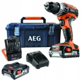 wkretarka-aeg-aku-18v-bsb18c2-202tb-aeg-kufer-2x-2ah