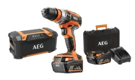 aeg-wiertarka-udar-radio-fr18-av-2br-402c