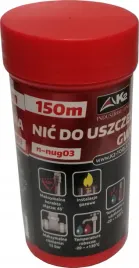 nic-teflonowa-do-uszczelniania-gwintow-k2-150m