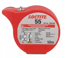 nic-teflonowa-uszczelniajaca-50m-loctite-na-gwinty